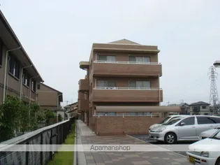 イーストピース守山の画像