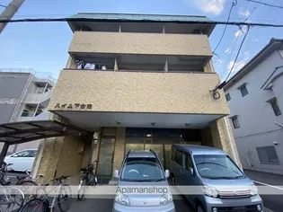 ハイム下古田の画像