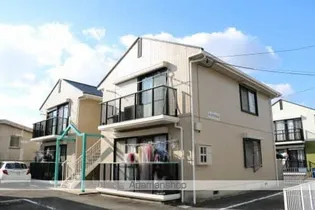 ディアスNODA C棟の画像