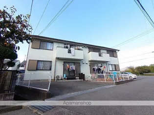 ベルハイムの画像