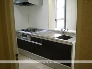 ファシリテ別府の画像