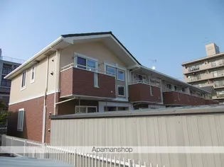 ウェルデンス 仙台宮千代の画像