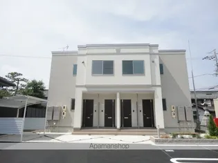 ルミエールの画像