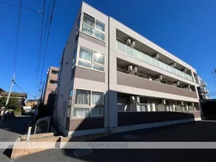FERIOの画像