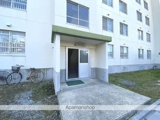 ビレッジハウス金堀2号棟【108号室】のその他画像