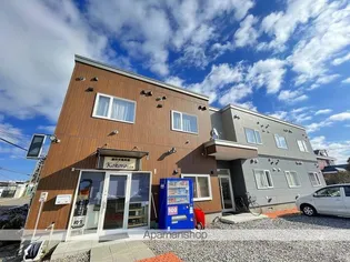 スペース プリウスの画像