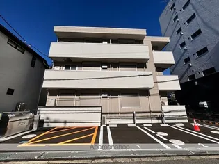 Dスクエア本町の画像