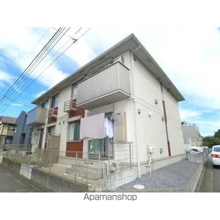 ラ スロントの画像