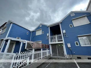 ウィンディア田口の画像