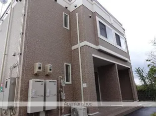 アドヴァンスの画像