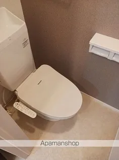 フェリーチェ トイシザキ【1階】のその他画像