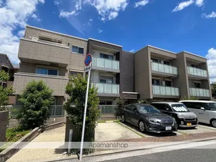 SHA MAISON GREEN SCENTの画像