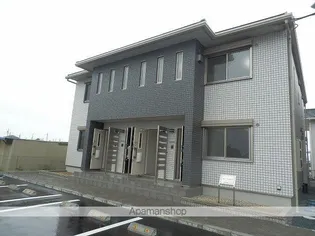 エル シャダイ IIの画像