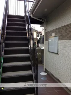 AZEST−RENT国分寺【102号室】のその他画像