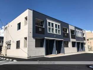 エルドラード磐田の画像