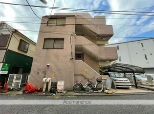 BLA横浜白楽の画像