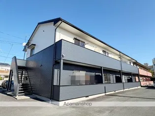 イーハトーヴの画像