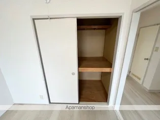 フレグランスA【203号室】のその他画像