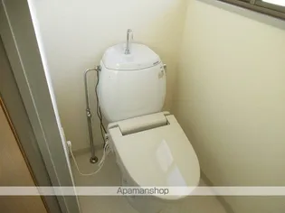 メゾンイトウ【103号室】のその他画像