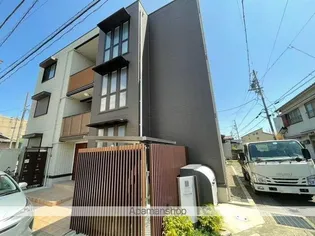 FELICE加納の画像