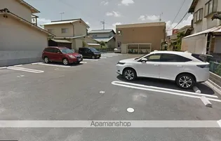 パーシモンK【1階】のその他画像