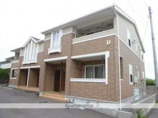 クラール 安宅Cの画像