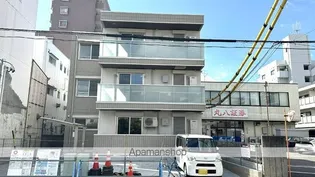 ルヴィータ庄内通の画像