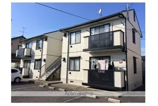 グランドエトールIIの画像