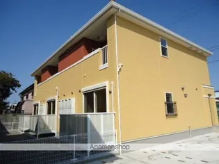 サンマルコⅡの画像