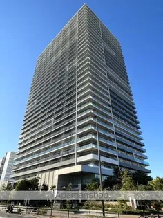 ブリリア有明スカイタワーの画像