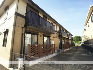 ポルテボヌールIの画像