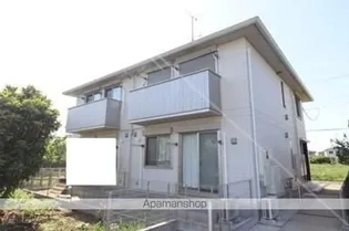 フジクレールBの画像