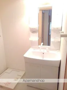 OCEAN H・Y Ⅱ【1階】のその他画像