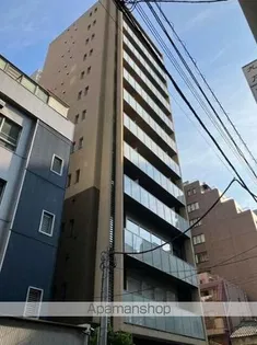 QU4TTRO ARCA 九段の画像