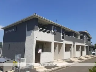 ビバコートの画像