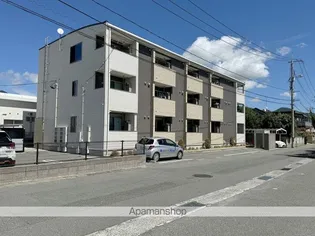 ブロッサムスクエアの画像