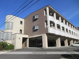 第5松波ビルの画像