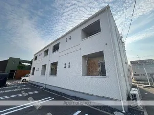 プランドール茶屋町の画像