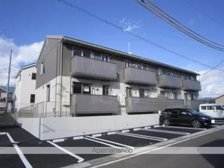GROW NEXT Ⅱの画像