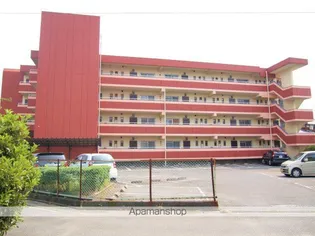 サンコーポシライシの画像