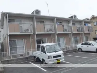 クレセント倉田の画像