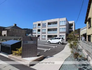 COURT M'Sの画像