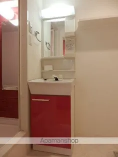 NO.82 CLUB ORIENT BLD.EMPRESS【3階】のその他画像