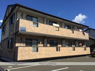 ティーブリッジ南吉成の画像