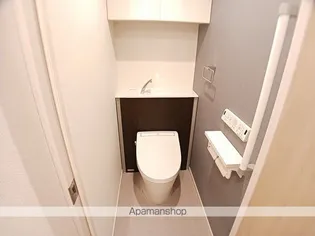 エルドール【4階】のその他画像