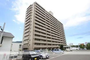 サーパスシティ屋島の画像