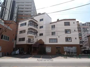 サンステージ大町の画像