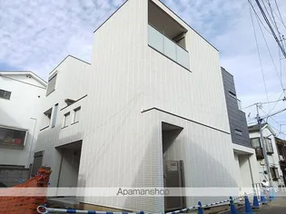 TRES CASASの画像