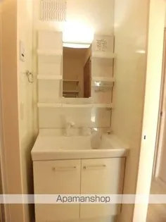 エスポアール・タカムラⅤ【2階】のその他画像