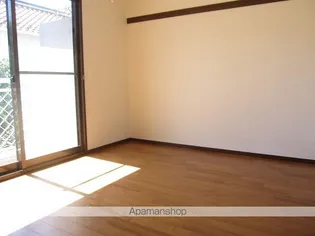 ハイム319【2階】の内装